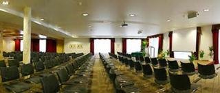 General view
General view
di BEST WESTERN Gruener Baum