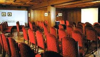 General view
General view
di BEST WESTERN Gruener Baum