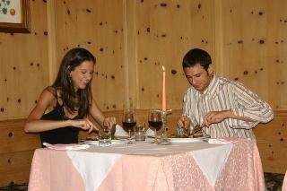 General view
General view
di BEST WESTERN Gruener Baum