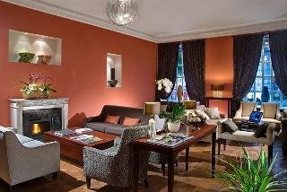 General view
General view
di BEST WESTERN Hotel Piemontese