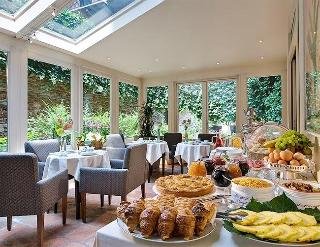 General view
General view
di BEST WESTERN Hotel Piemontese