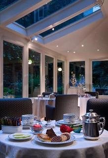 General view
General view
di BEST WESTERN Hotel Piemontese