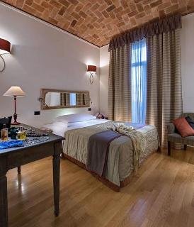 General view
General view
di BEST WESTERN Hotel Piemontese