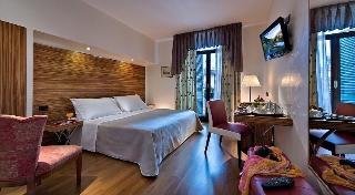 General view
General view
di BEST WESTERN Hotel Piemontese