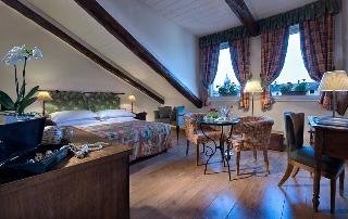 General view
General view
di BEST WESTERN Hotel Piemontese