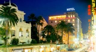 General view
General view
di BEST WESTERN Hotel Nazionale