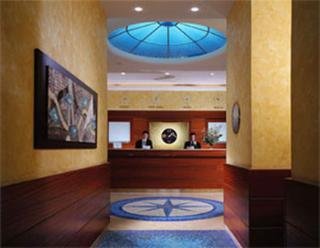 General view
General view
di BEST WESTERN Hotel Nazionale