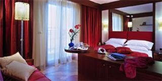 General view
General view
di BEST WESTERN Hotel Nazionale