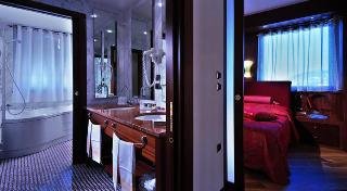 General view
General view
di BEST WESTERN Hotel Nazionale