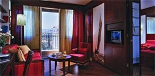 General view
General view
di BEST WESTERN Hotel Nazionale