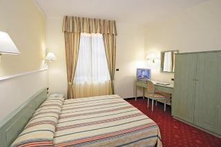 General view
General view
di BEST WESTERN Hotel Nazionale