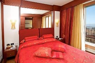 General view
General view
di BEST WESTERN Hotel Nazionale