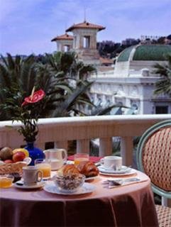 General view
General view
di BEST WESTERN Hotel Nazionale