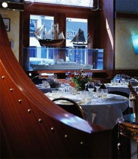 General view
General view
di BEST WESTERN Hotel Nazionale