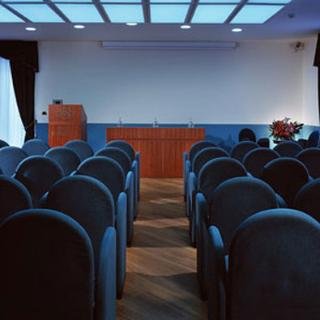 General view
General view
di BEST WESTERN Hotel Nazionale