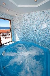 General view
General view
di BEST WESTERN Hotel Nazionale