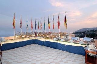 General view
General view
di BEST WESTERN Hotel Nazionale