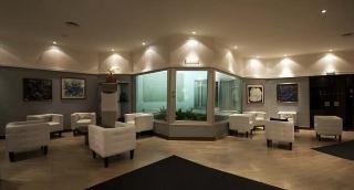 General view
General view
di BEST WESTERN Hotel Continental