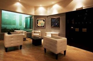 General view
General view
di BEST WESTERN Hotel Continental