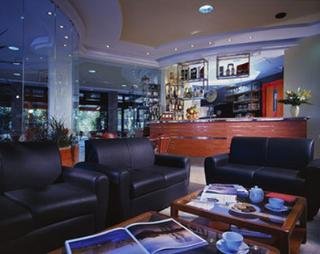 General view
General view
di BEST WESTERN Hotel Cristallo