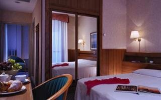 General view
General view
di BEST WESTERN Hotel Cristallo