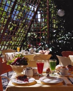 General view
General view
di BEST WESTERN Hotel Cristallo