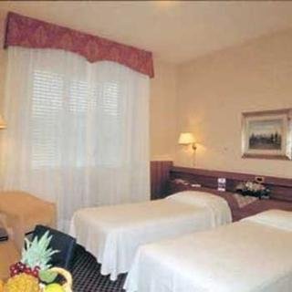 General view
General view
di BEST WESTERN Hotel Cristallo