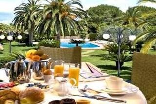 General view
General view
di BEST WESTERN Hotel Esplanade