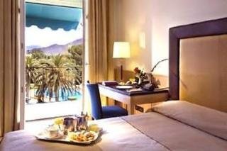 General view
General view
di BEST WESTERN Hotel Esplanade