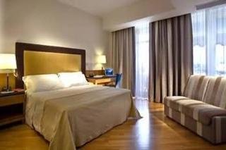 General view
General view
di BEST WESTERN Hotel Esplanade