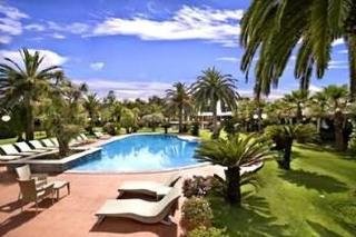 General view
General view
di BEST WESTERN Hotel Esplanade