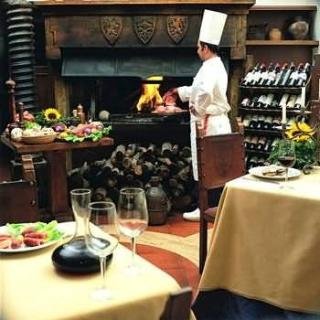 General view
General view
di BEST WESTERN Hotel Salicone