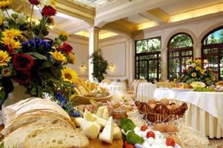 General view
General view
di BEST WESTERN Grand Hotel Royal