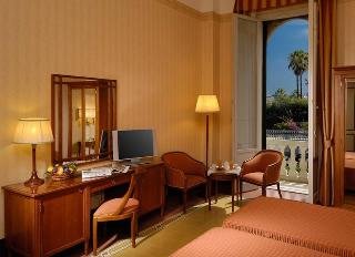 General view
General view
di BEST WESTERN Grand Hotel Royal