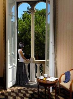 General view
General view
di BEST WESTERN Grand Hotel Royal