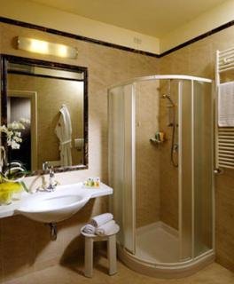 General view
General view
di BEST WESTERN Grand Hotel Royal