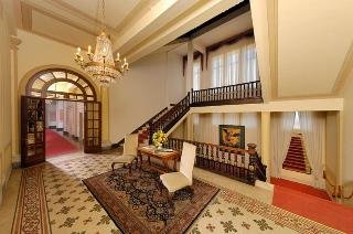 General view
General view
di BEST WESTERN Grand Hotel Royal