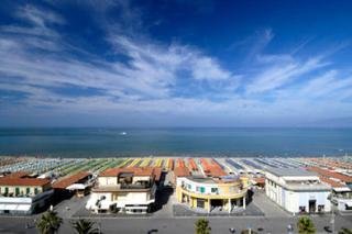 General view
General view
di BEST WESTERN Grand Hotel Royal