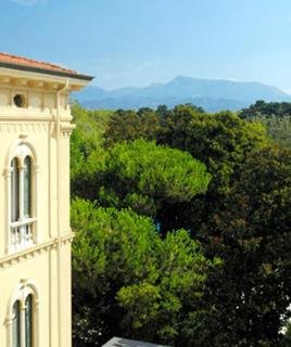 General view
General view
di BEST WESTERN Grand Hotel Royal