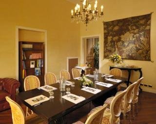 General view
General view
di BEST WESTERN Grand Hotel Royal