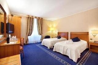 General view
General view
di BEST WESTERN PREMIER Cappello D'Oro