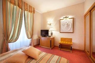 General view
General view
di BEST WESTERN PREMIER Cappello D'Oro