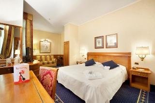 General view
General view
di BEST WESTERN PREMIER Cappello D'Oro