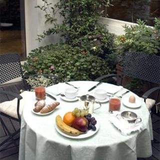 General view
General view
di BEST WESTERN PREMIER Cappello D'Oro