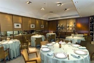 General view
General view
di BEST WESTERN PREMIER Cappello D'Oro