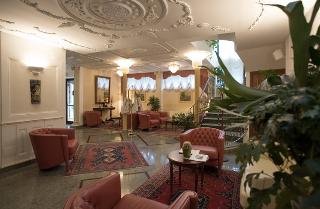 General view
General view
di BEST WESTERN Hotel Plaza