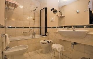 General view
General view
di BEST WESTERN Hotel Plaza