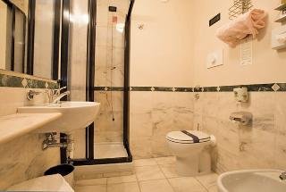 General view
General view
di BEST WESTERN Hotel Plaza