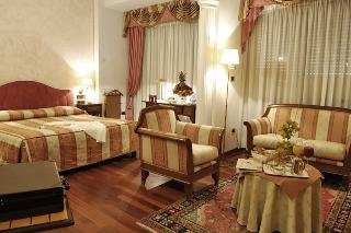 General view
General view
di BEST WESTERN Hotel Plaza