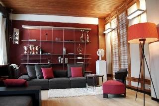 General view
General view
di BEST WESTERN Hotel Tremoggia